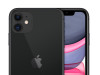 Apple iPhone 11 128GB EU VAKUM!!!