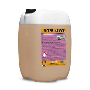 VIS410 25KG