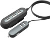 HAMA 2+3 usb power auto punjač 10A,2m