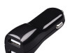 HAMA autopunjač univerzalni 2100mAh 2x USB