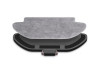 Xiaomi Mi Robot Vacuum-Mop Mop Pad