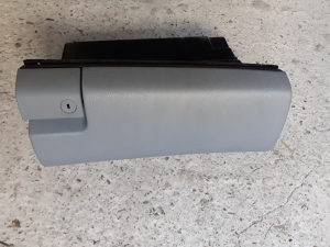 Ladica-pretinac Mercedes e-klasa w210 065/775-822