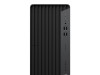 HP Kompjuter ProDesk 400G7 MT i5-10500 16GB W10P