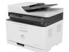 HP Printer MFP Color Laser 179fnw