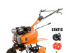 Motorna freza Ruris DAC 7000ACC1
