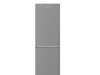 Beko RCSA 365 K20X frižider