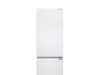 UGRADNI KOMBINOVANI FRIŽIDER BEKO BCSA 285 K2S