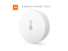 Xiaomi Mi Senzor vlaznosti i temperature - mjerac