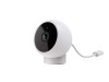 Xiaomi Mi Home Security 1080p Magnetic nadzorna kamera