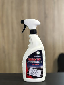 UNIVERZALNI ČISTAČ 750ml