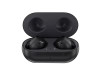 Samsung Galaxy R170 Buds bluetooth slusalice