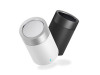 BLUETOOTH ZVUCNIK XIAOMI MI POCKET SPEAKER 2