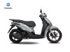Piaggio Liberty S 50 E5 2021