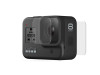 GoPro Hero 8 zastitno staklo za ekran i socivo