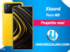 Xiaomi Poco M3 64GB (4GB RAM)