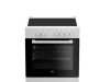 SPORET BEKO FSS 67000 GW