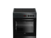 SPORET BEKO FSM 67320 GAS