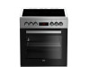 SPORET BEKO FSM 67320 GXS