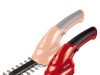 Einhell aku makaze za travu i živicu GC-CG 3.6 Li WT
