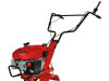 Einhell motorna kopačica freza GC-MT 2236