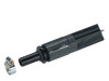 Usisni filter s nepovratnim ventilom 3/4 1726 GARDENA