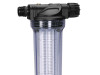 Predfilter za pumpu 6000l/h 0173020 GARDENA