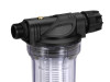 Predfilter za pumpu 3000l/h 0173120 GARDENA