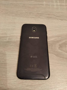 Samsung j5 2017