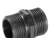 Priključni nastavak za pumpe 0174520 GARDENA