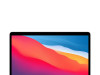 Apple MacBook Air 13.3-inch MGN63ZE/A M1 chip