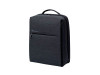 Xiaomi Mi City 2 Ruksak Crni Backpack
