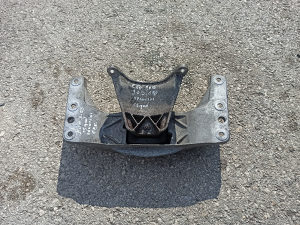 BMW E60 nosac mjenjaca 3.0D