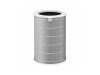 HEPA Filter za Xiaomi Mi Prociscivac Zraka