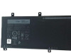 Baterija Dell Precision 5510