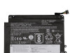 baterija Lenovo ThinkPad Yoga 460 20EL