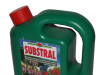 Gnojivo za balkonske biljke 2000 ml 703 SUBSTRAL