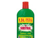 Gnojivo sa dodatkom Guane 1l 30% gratis 704 SUBSTRAL