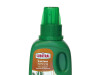Gnojivo za kaktuse 250ml 706 SUBSTRAL