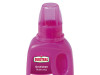 Gnojivo za orhideje 250ml 707 SUBSTRAL