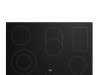 UGRADNA PLOCA Beko HIC 85402 80cm