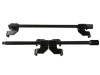 SET ALATA ZA DEMONTAŽU OPRUGA DVIJE KANDŽE 380mm G30311