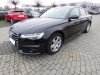 Audi A6 2.0 TDI Quattro S-tronic- 2018- U DOLASKU