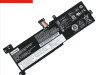 baterija Lenovo IdeaPad 330-15ARR-81D2
