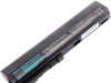 Baterija HP EliteBook 2560p 2570p