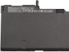 Baterije HP 850 G3 CM03