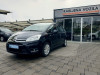 Citroen C4 Picasso 1.6 HDI