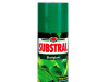 Sjaj za listove 200ml 744 SUBSTRAL