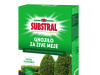 Gnojivo za žive ograde 734 SUBSTRAL