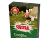 Gnojivo za travu 0.8 KG 738-1 SUBSTRAL
