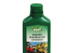Gnojivo mineralno 500ml 801 ASEF